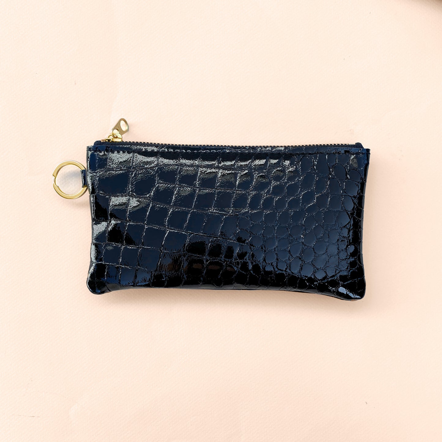 Veda Slim Wallet 7"