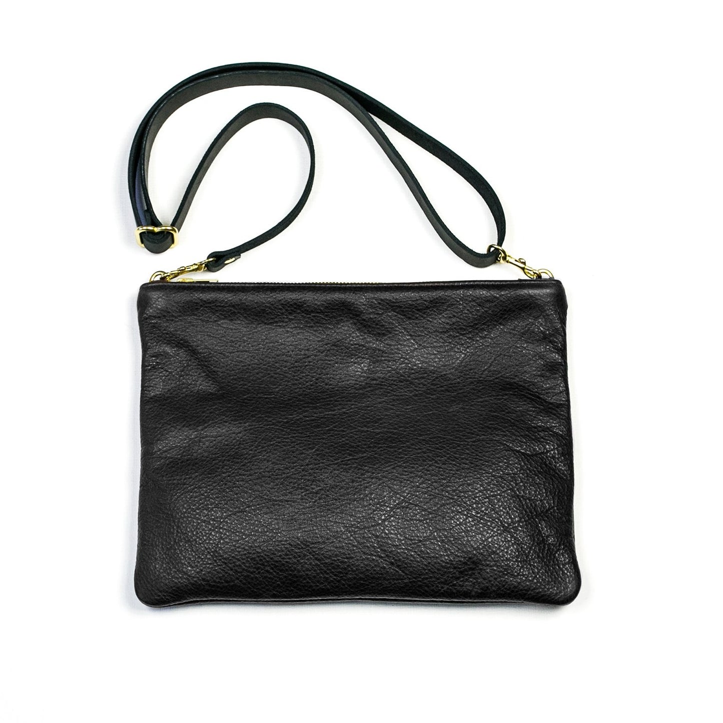 Leah Purse