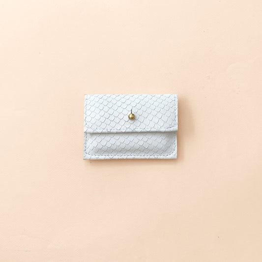 Sam Wallet